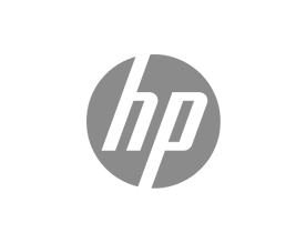 logo-cliente-01