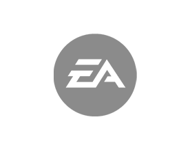 logo-cliente-02