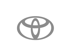 logo-cliente-04