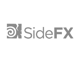 logo-cliente-05