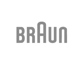 logo-cliente-06