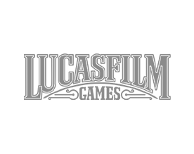 logo-cliente-07